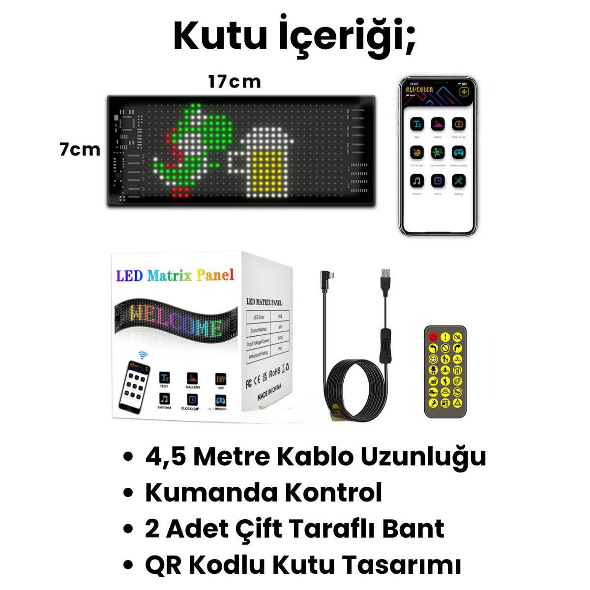 Text